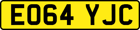 EO64YJC