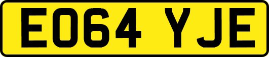 EO64YJE