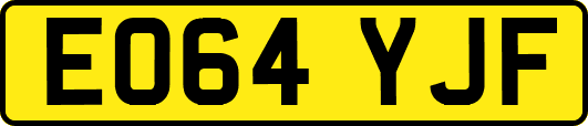 EO64YJF