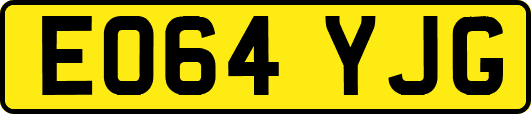 EO64YJG