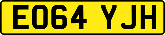 EO64YJH