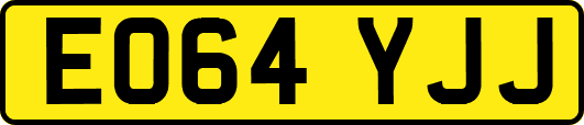 EO64YJJ