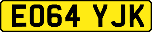 EO64YJK