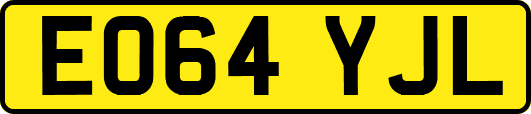 EO64YJL