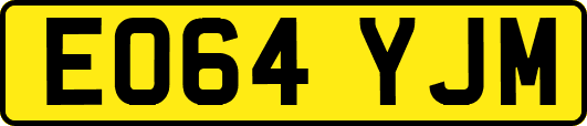 EO64YJM