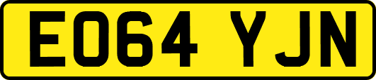 EO64YJN