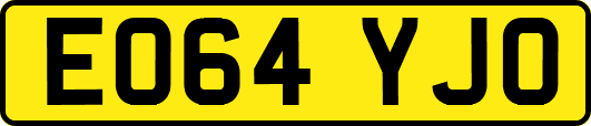 EO64YJO
