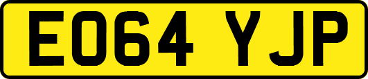 EO64YJP