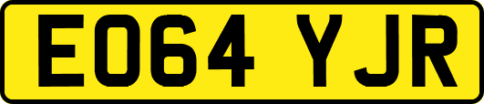 EO64YJR