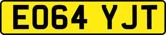 EO64YJT