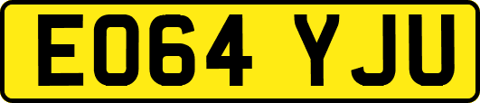 EO64YJU