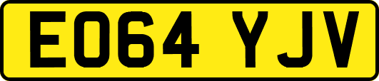 EO64YJV
