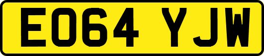 EO64YJW