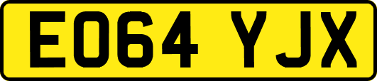 EO64YJX