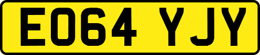 EO64YJY
