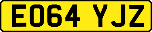 EO64YJZ