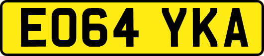 EO64YKA
