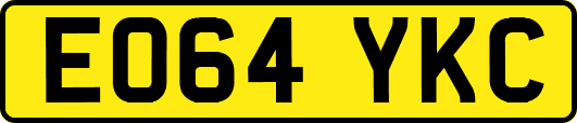 EO64YKC