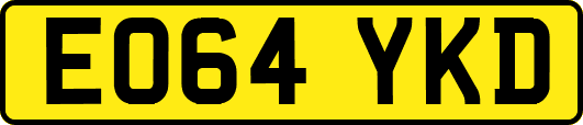 EO64YKD