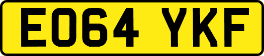 EO64YKF