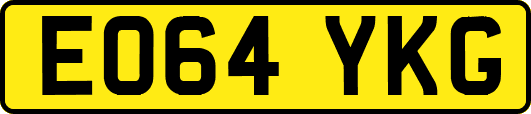 EO64YKG