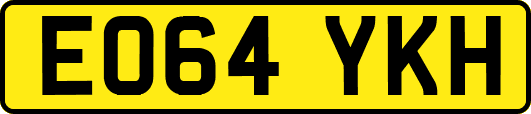 EO64YKH