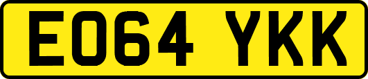 EO64YKK