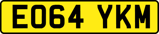 EO64YKM