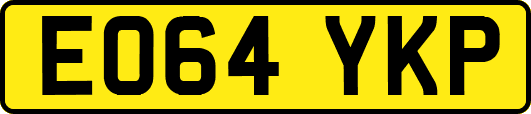 EO64YKP