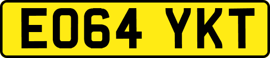EO64YKT