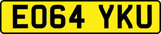 EO64YKU