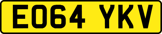 EO64YKV