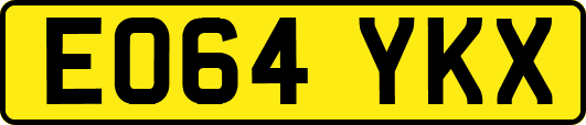 EO64YKX