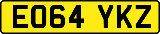 EO64YKZ