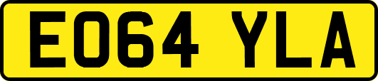 EO64YLA