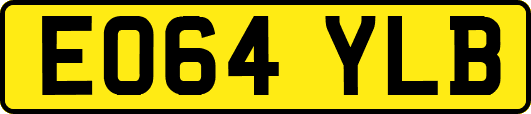 EO64YLB