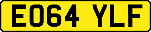 EO64YLF
