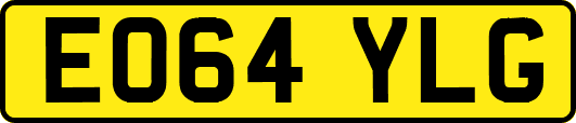 EO64YLG