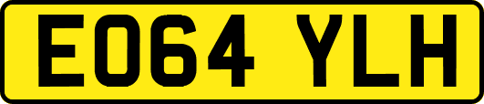 EO64YLH