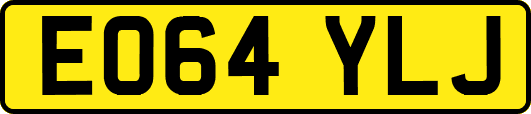 EO64YLJ