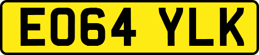 EO64YLK