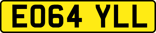 EO64YLL
