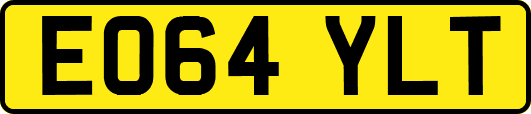 EO64YLT