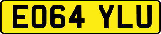 EO64YLU