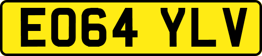 EO64YLV