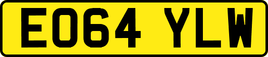 EO64YLW