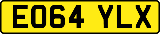 EO64YLX