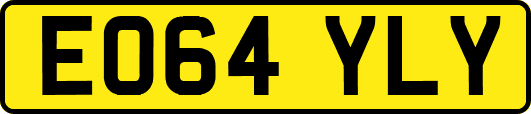 EO64YLY