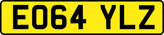 EO64YLZ