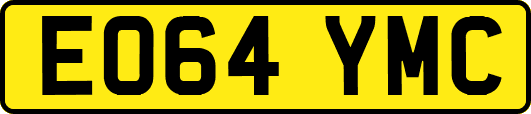 EO64YMC